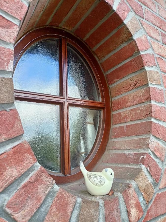Les Chambres Du Vert Galant Le Lever Du Soleil Verlinghem Luaran gambar